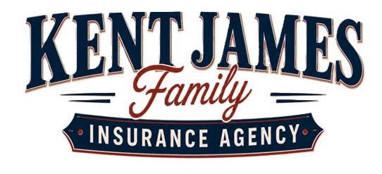Kent James Family Insurance Agency