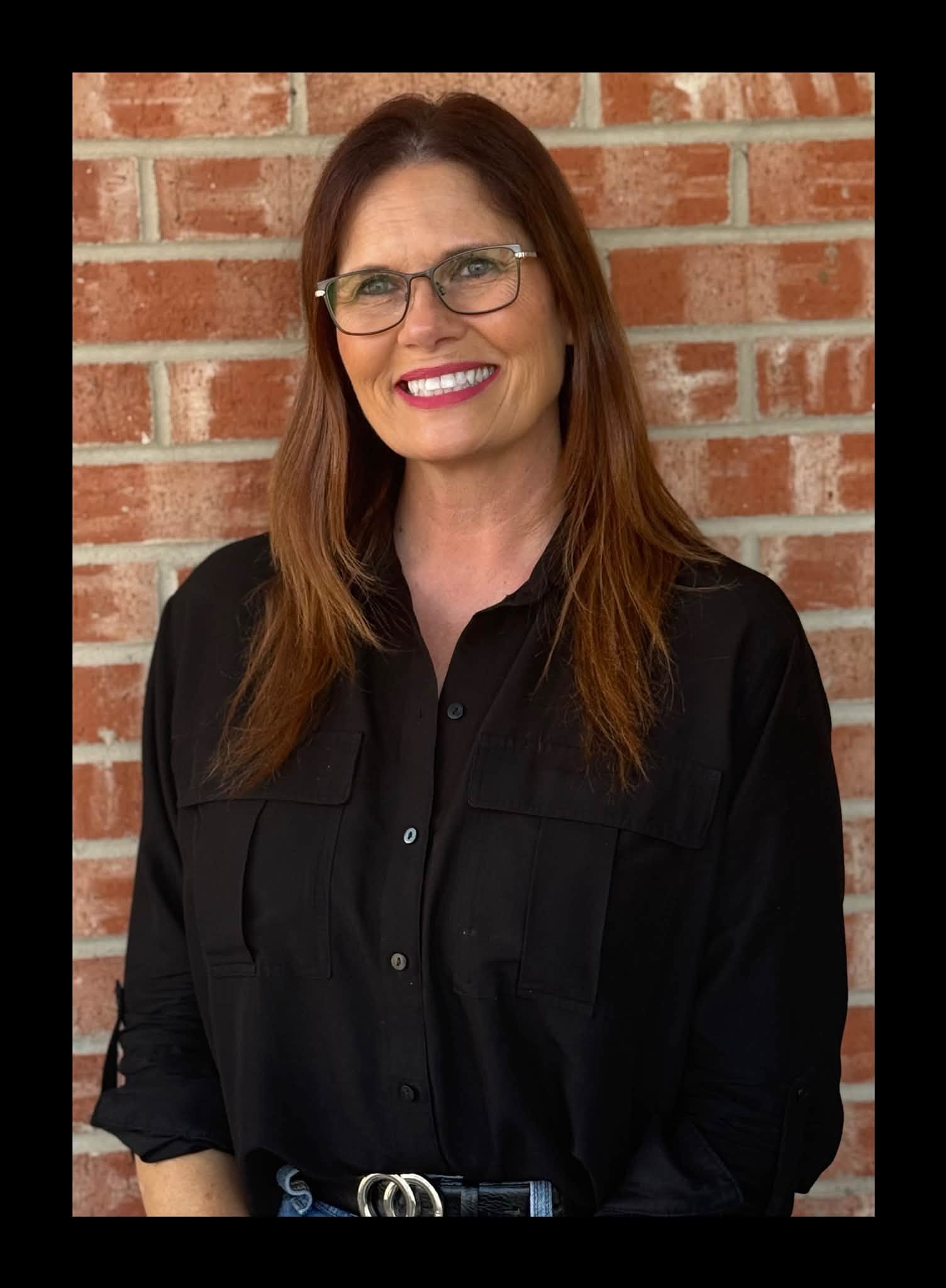 Viki from Kent James Family Insurance Agency